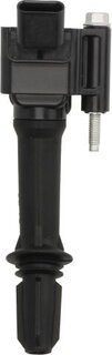 Delphi GN10797
