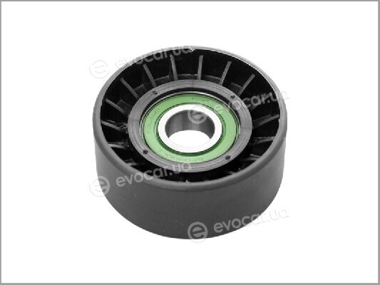 Dexwal 03-372
