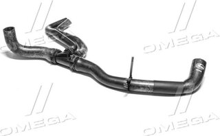 Gates 05-2882