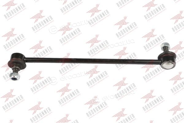 Rodrunner LS-T-607