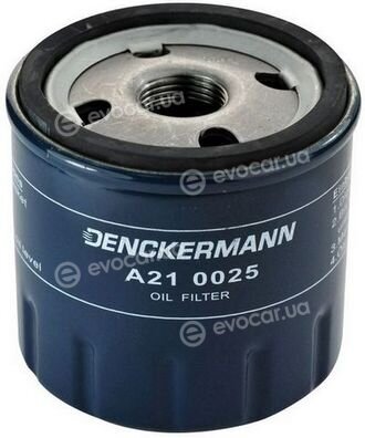 Denckermann A210025