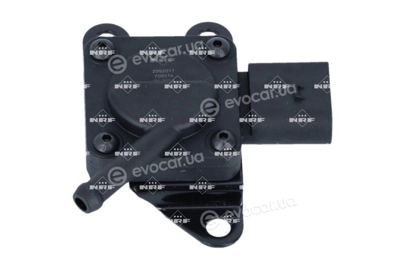 NRF 708016