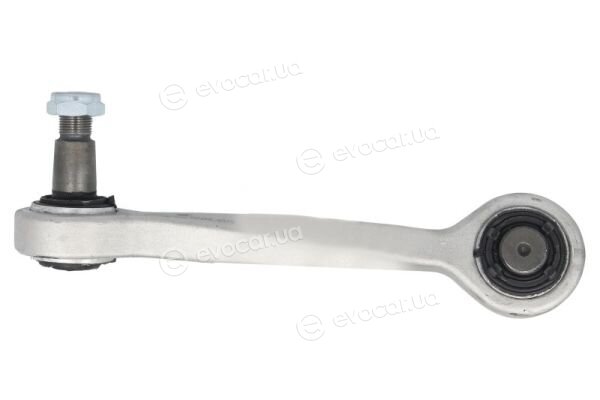 Reinhoch RH55-3025
