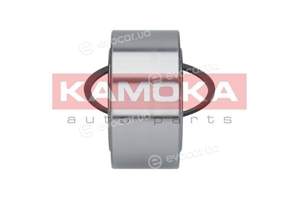 Kamoka 5600036
