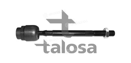 Talosa 44-07099