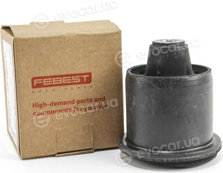 Febest NAB-K12R