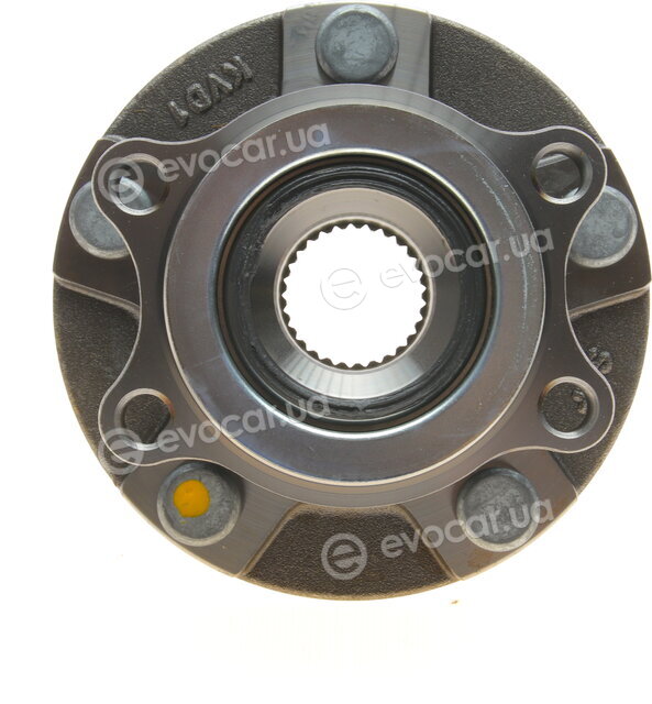 SKF VKBA 6996