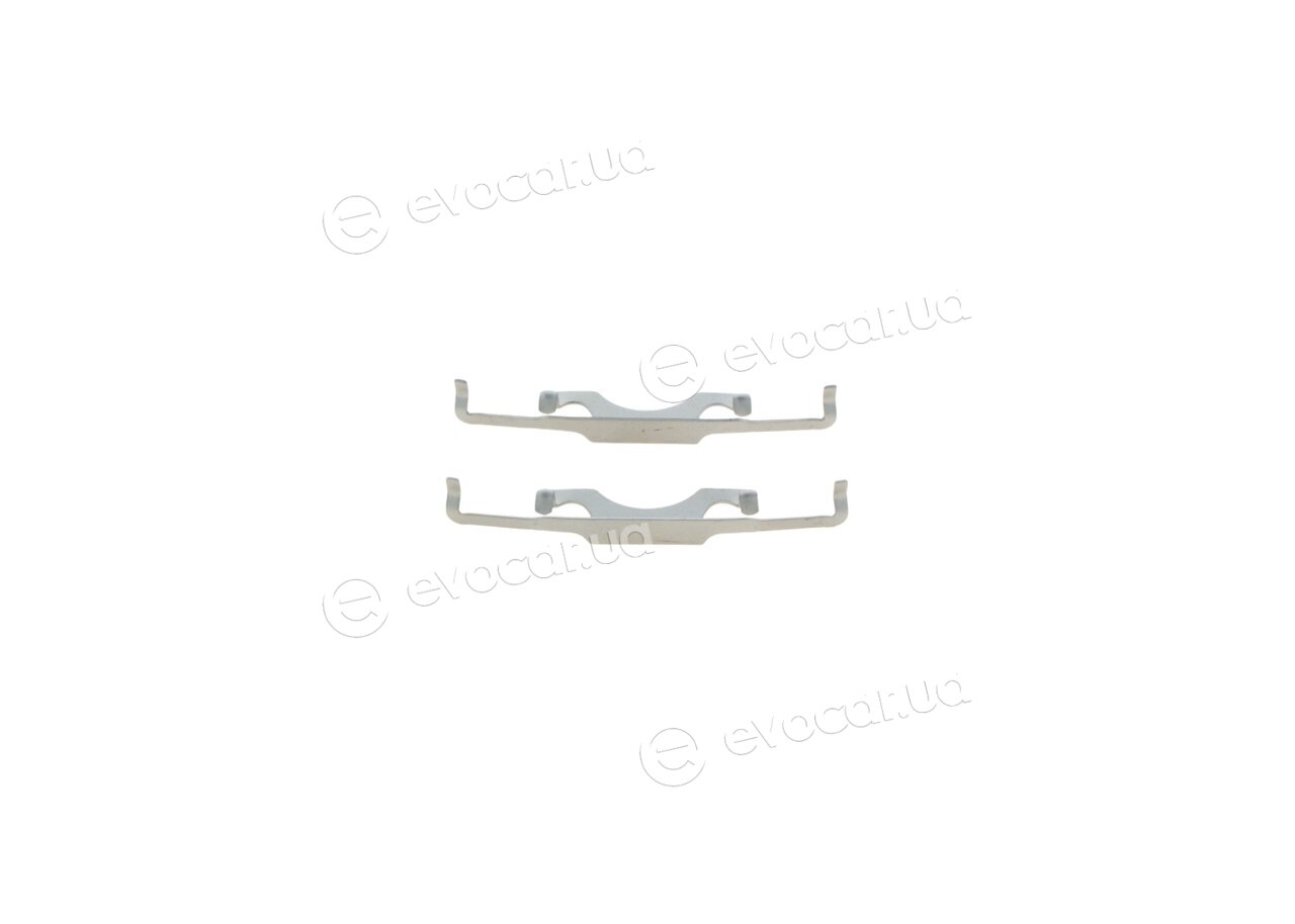 Bosch 1 987 474 323
