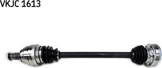 SKF VKJC 1613