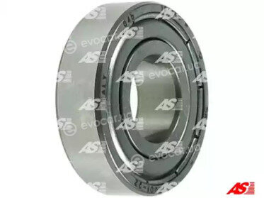 AS ABE9194(SKF)