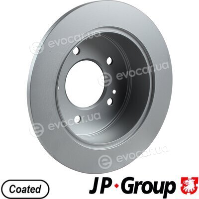 JP Group 3563200700