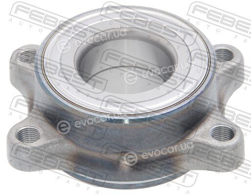 Febest 0282-V35R