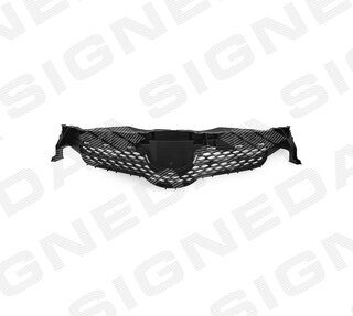 Signeda PTY07390GA