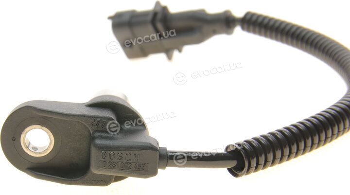 Bosch 0 281 002 453
