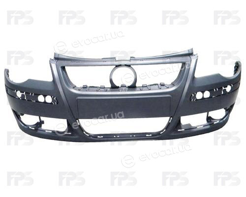 FPS FP7408900