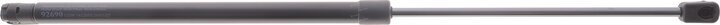 Lesjofors 8162074