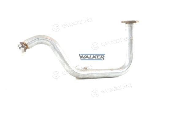 Walker / Fonos 21811