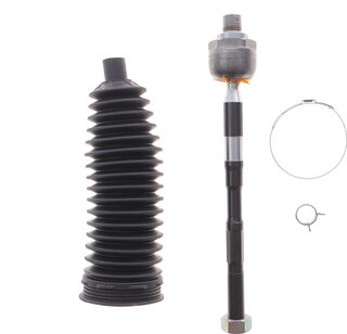 Renault / Nissan 485213221R