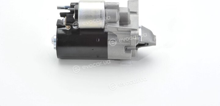 Bosch 0 001 107 476