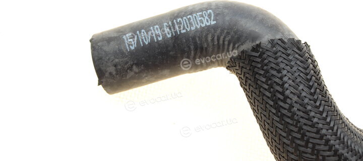 Autotechteile 100 2040