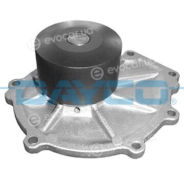 Dayco DP429