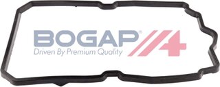 Bogap C2141102