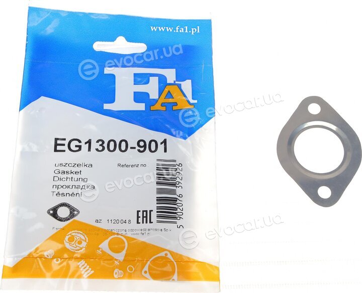 FA1 EG1300-901