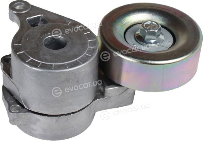 Sato Tech V402851