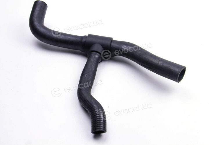 Metalcaucho / STC 09364