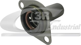 3RG 24235