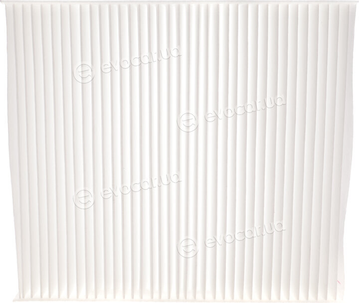 Solgy 104017