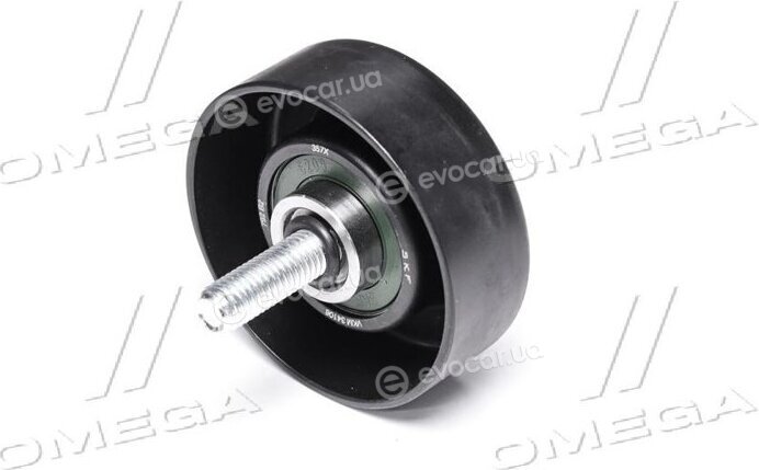 SKF VKM 34106