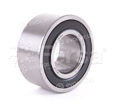 Fersa F 16101