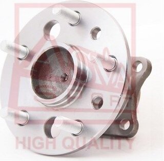 Asva TYWH-ACV50RR
