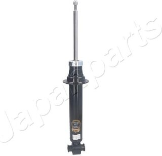 Japanparts MM-00128