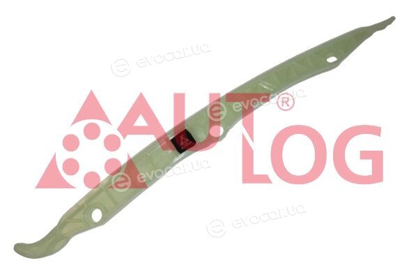 Autlog KT5008