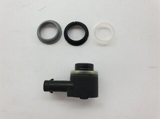 Valeo 890005