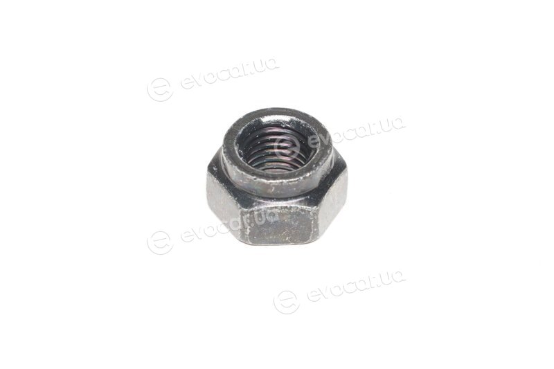 Kia / Hyundai 13251-10003