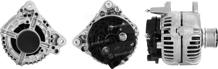 Elstock 28-5699