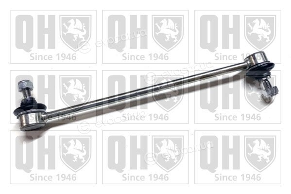 Quinton Hazell QLS2968S