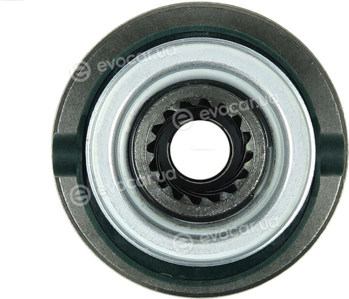 AS SD0102