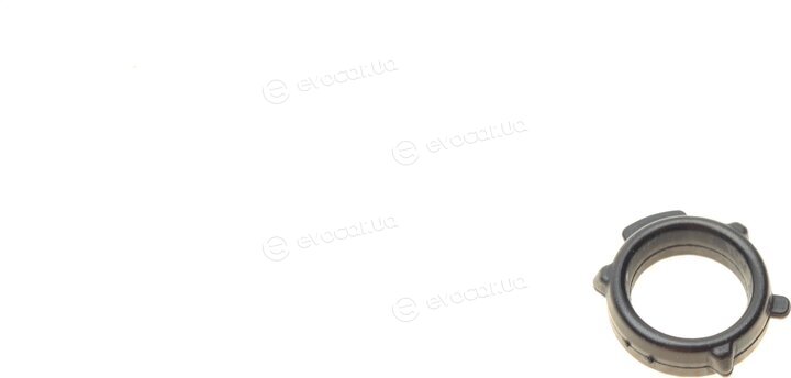 VAG 059117070A