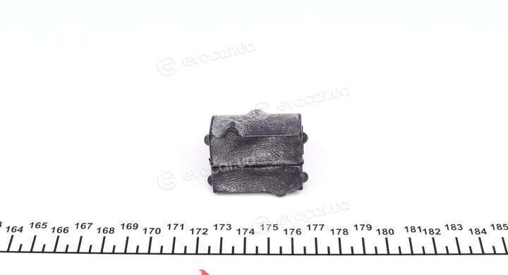 Febi 02967