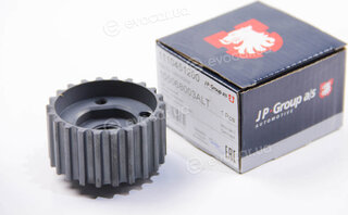 JP Group 1110451200