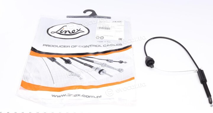 Linex 35.20.13