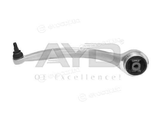 AYD 9417045