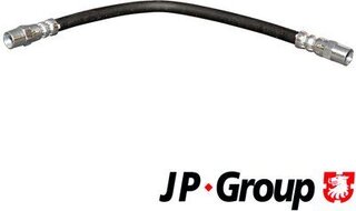 JP Group 1461601300