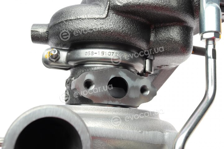 Mopar (PSA / FCA) 0375k7