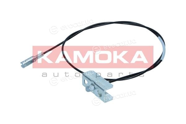 Kamoka 1190457