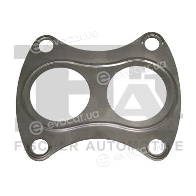 Starline ST 450-913